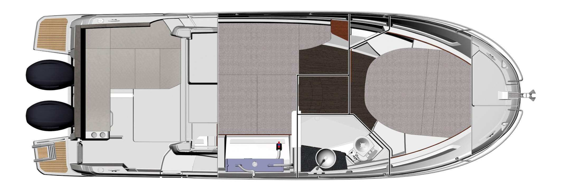 Jeanneau Merry Fisher 895 HB Layout - 2.JPG