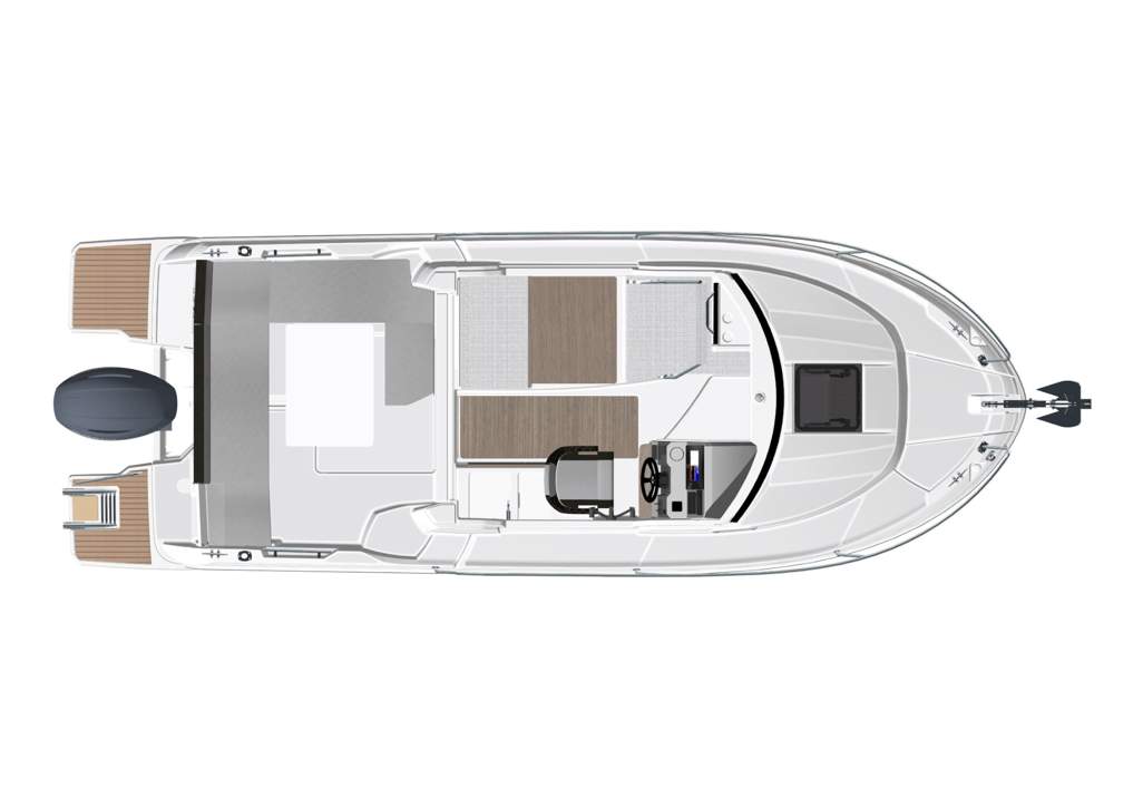 Jeanneau Merry Fisher 695 Serie 2 HB Layout - 3.JPG