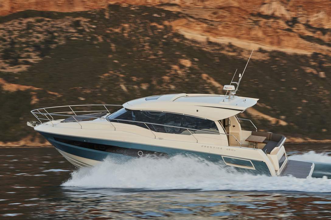 Prestige 460 S Exterior - 13.JPG