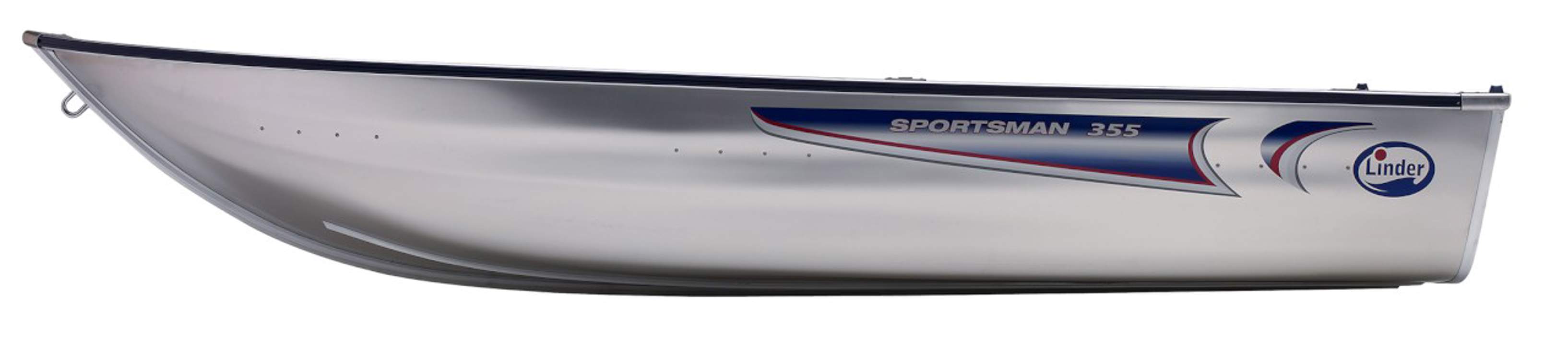 Sportsman355_sida_fri.jpg
