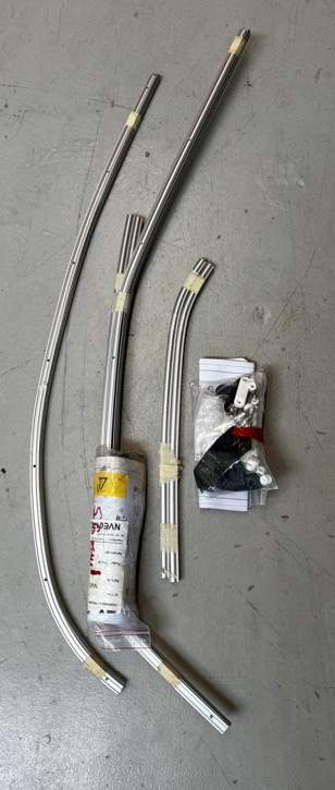8189528-large.jpg