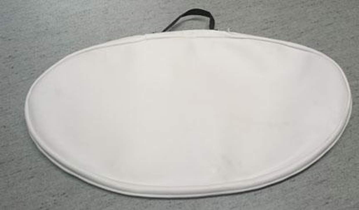 8186271-large.jpg