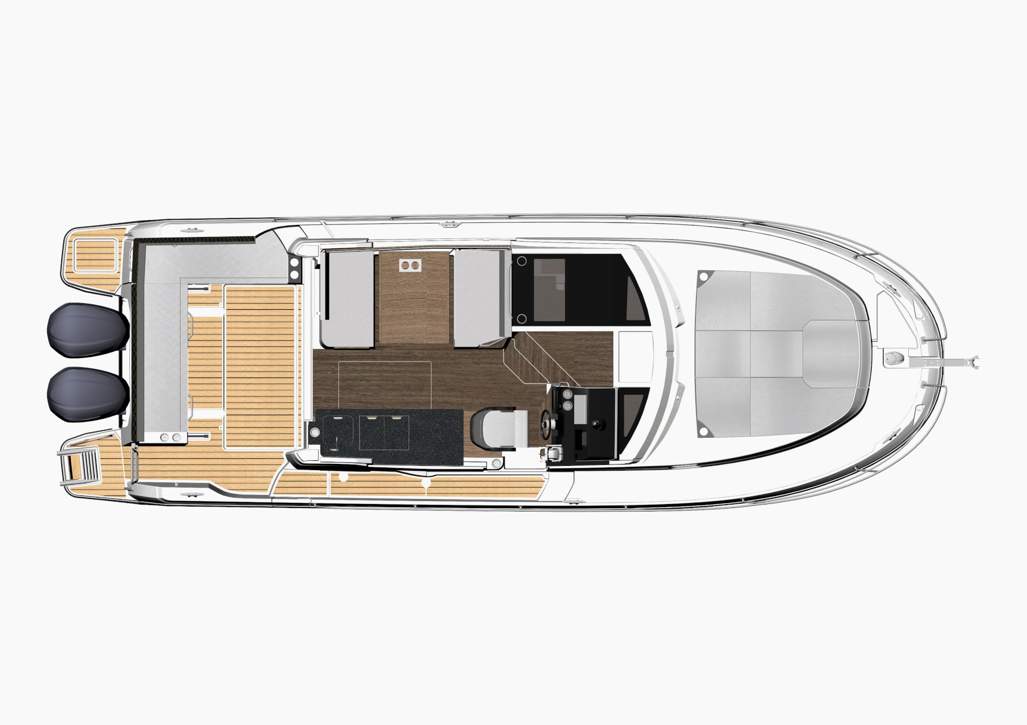 Jeanneau Merry Fisher 1095 HB Layout - 4.JPG