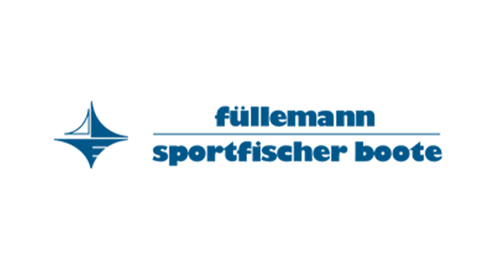 Füllemann
