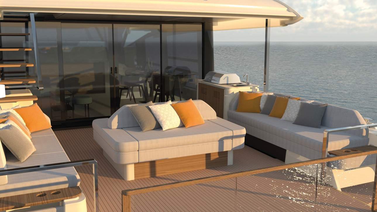 Prestige X70 Exterior - 36.JPG
