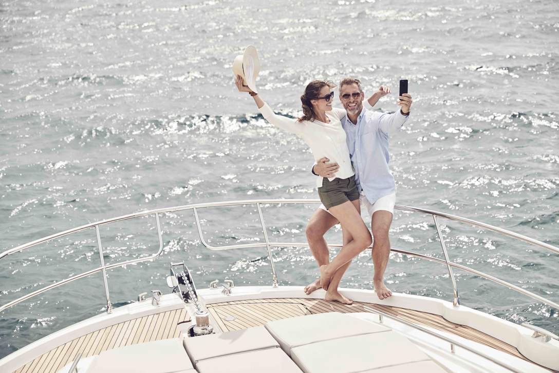 Prestige 520 Flybridge Exterior - 29.JPG