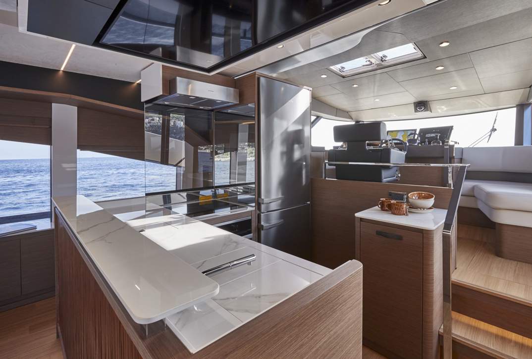 Prestige X70 Interior - 19.JPG