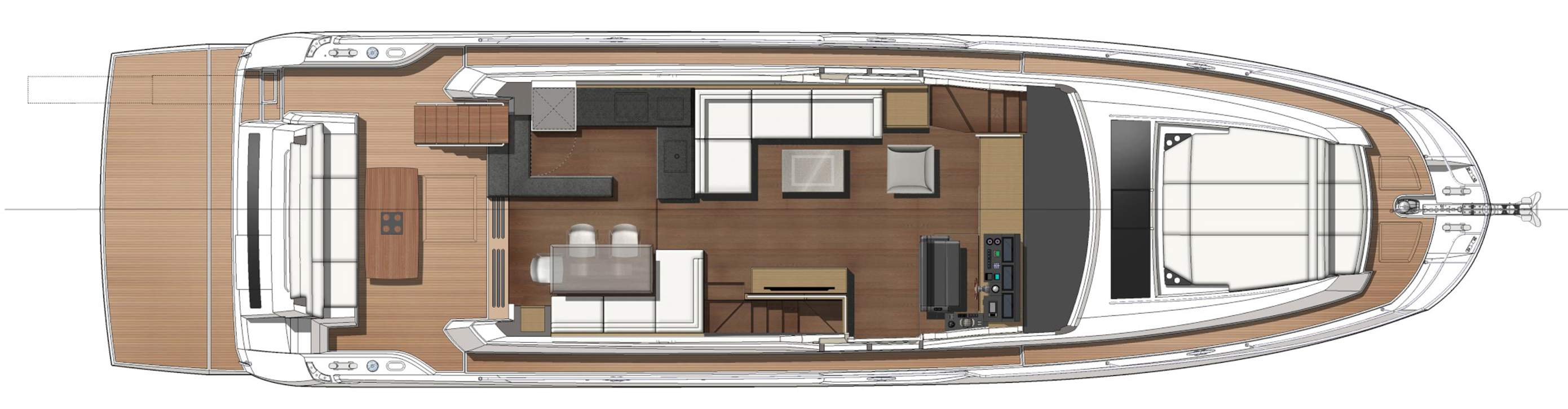 Prestige 690 Fly Layout - 5.JPG