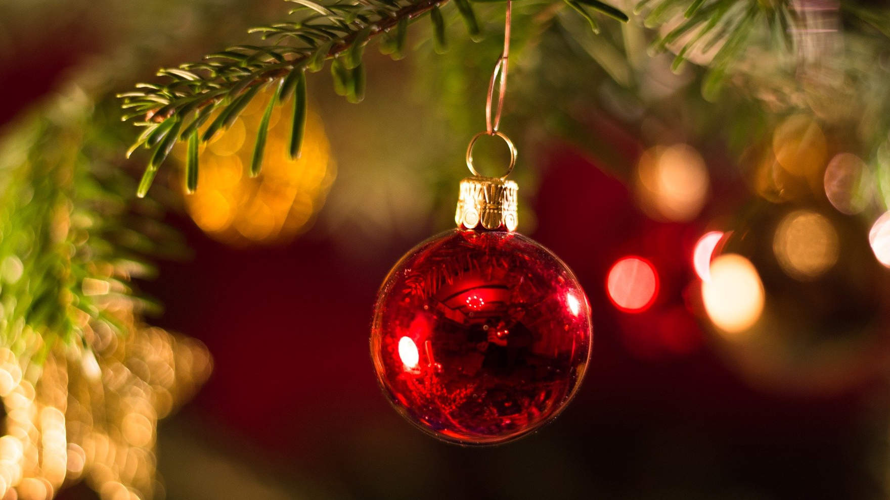 Weihnachten 2022
