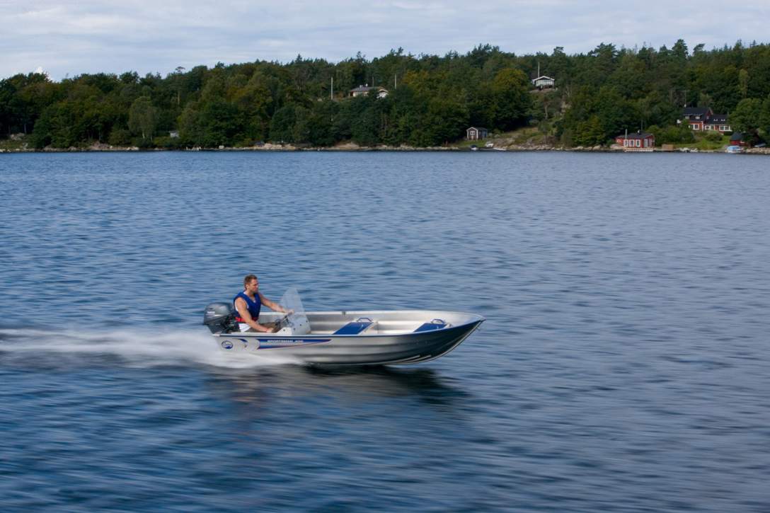 2008_400_yamaha_4.jpg