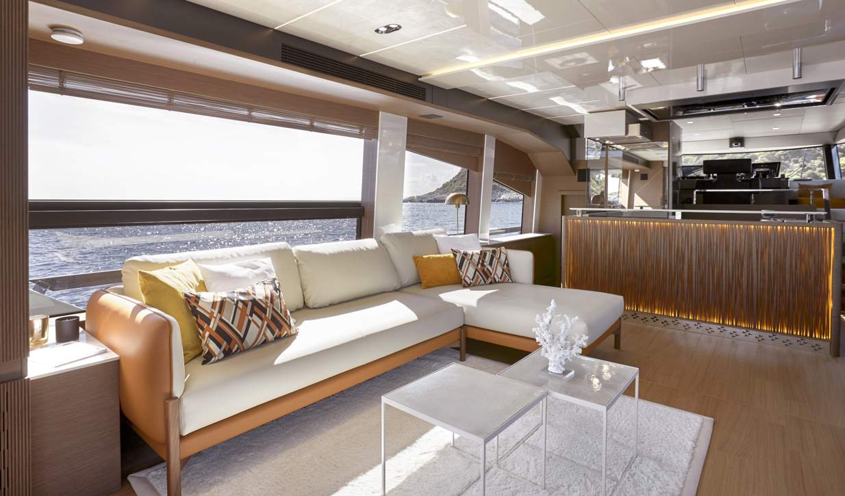 Prestige X70 Interior - 15.JPG