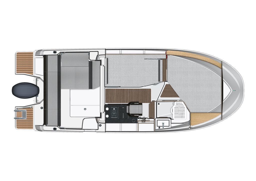 Jeanneau Merry Fisher 795 Serie 2 HB Layout - 2.PNG