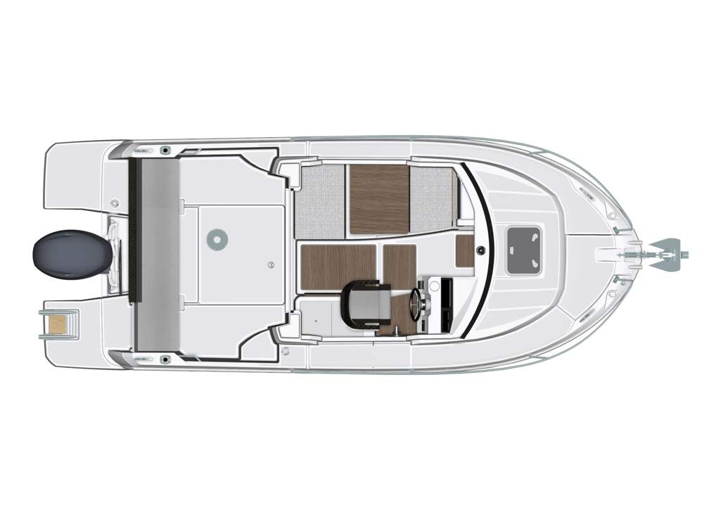 Jeanneau Merry Fisher 605 Serie 2 HB Layout - 5.JPG