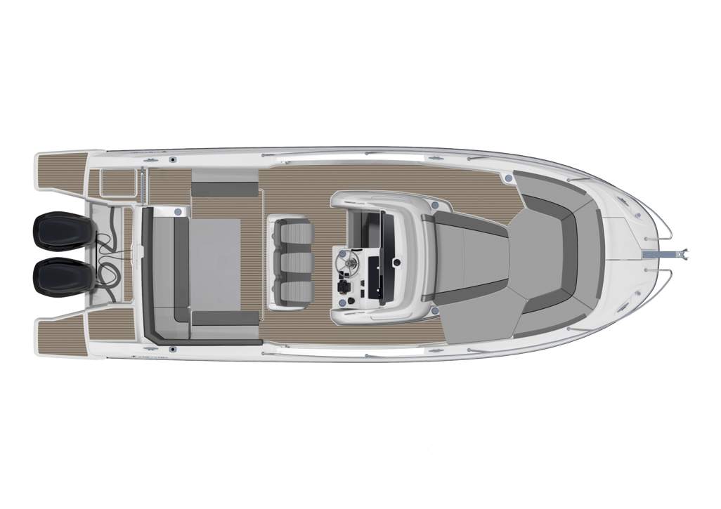Jeanneau Cap Camarat 9.0 CC Layout - 3.JPG