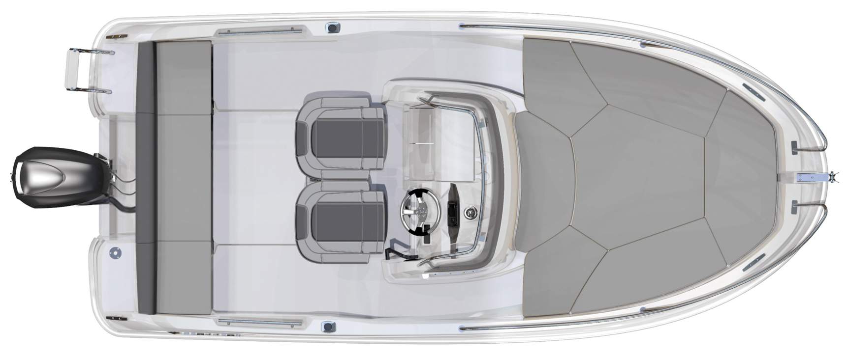 Jeanneau Cap Camarat 5.5 CC Serie 2 Layout - 2.JPG