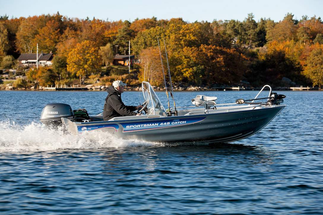 2011_Y_CATCH_6771.jpg