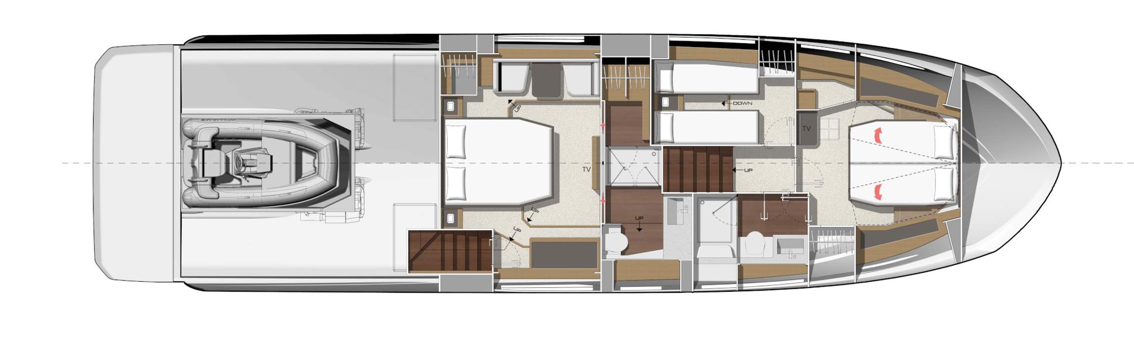 Prestige 590 S Layout - 3.JPG
