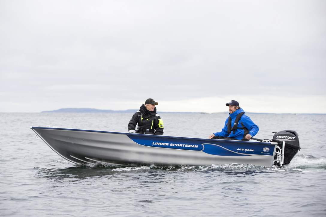 Linder Sportsman 445 Basic_Exterior - 6.jpg