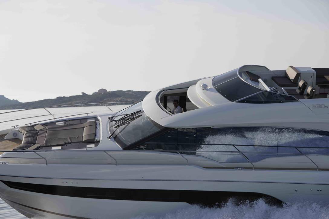 Prestige 630 S Exterior - 36.JPG