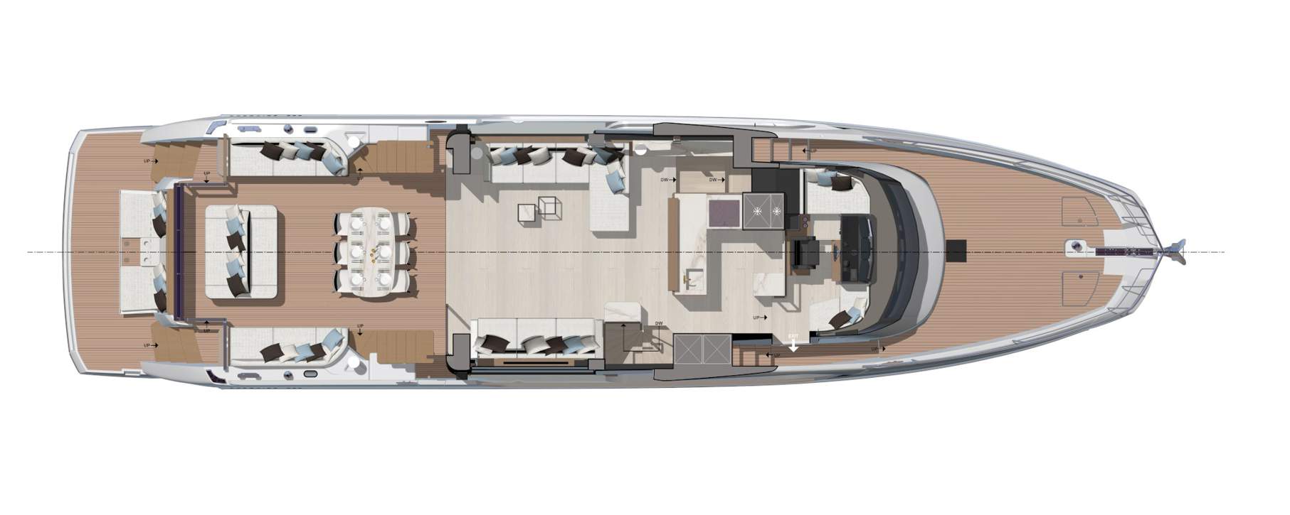 Prestige X70 Layout - 4.JPG