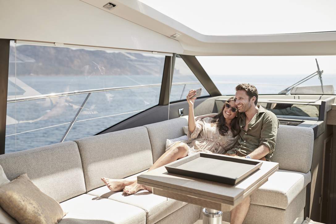 Prestige 460 S Interior - 20.JPG