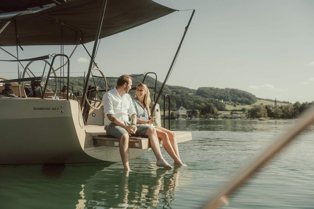 Yachten-Sunbeam-32-1-4.jpg