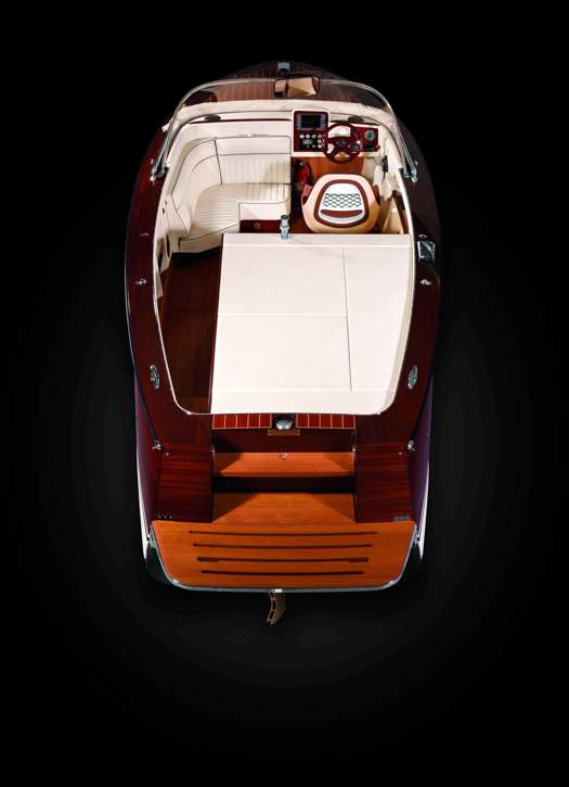 Boesch 625 Sunski Risszeichnung - 3.jpg
