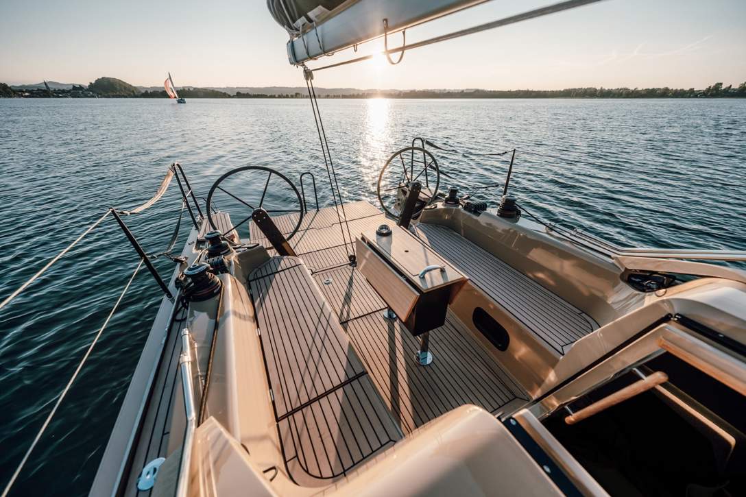 Yachten-Sunbeam-32-1-2.jpg