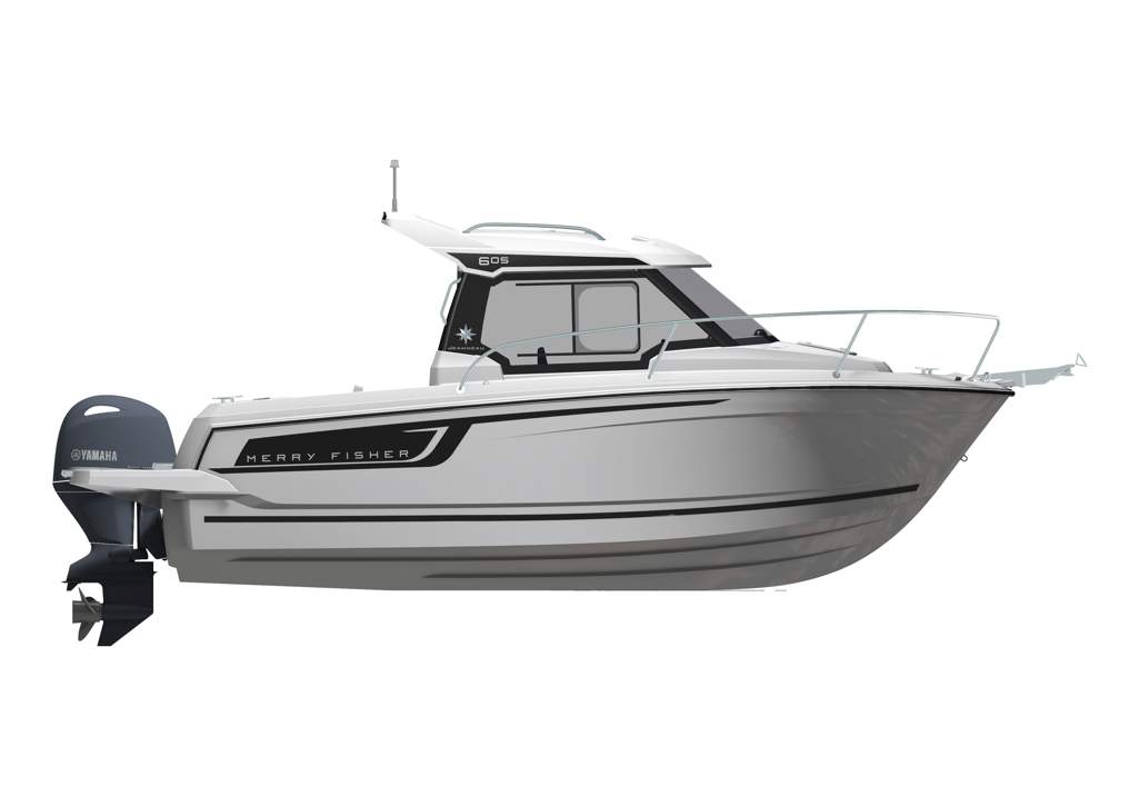 MF5XB Side A