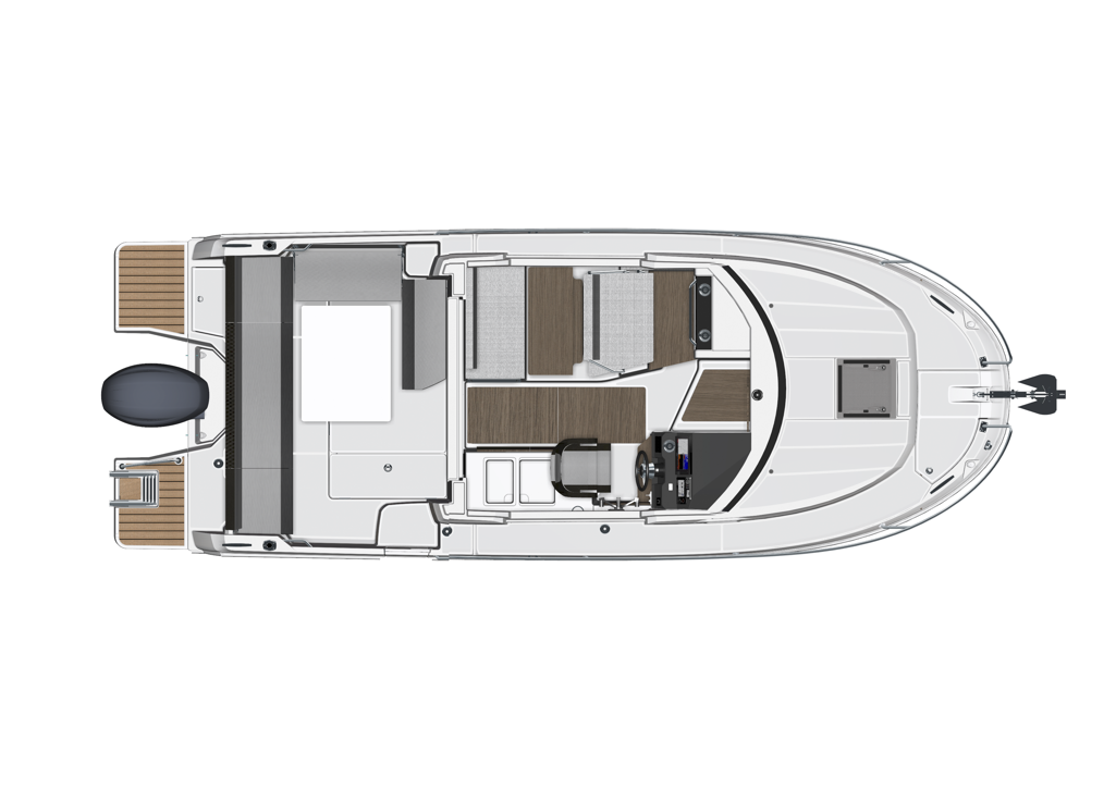 Jeanneau Merry Fisher 795 Serie 2 HB Layout - 3.PNG