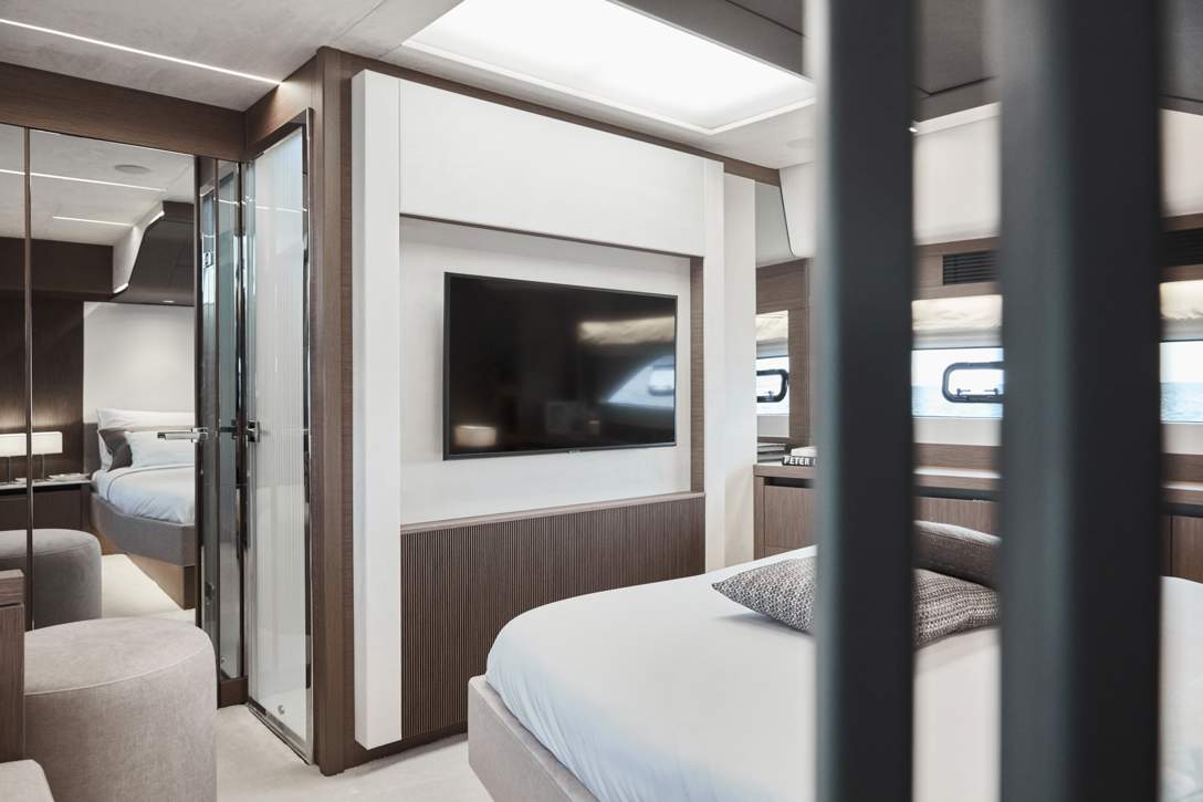 Prestige X70 Interior - 29.JPG
