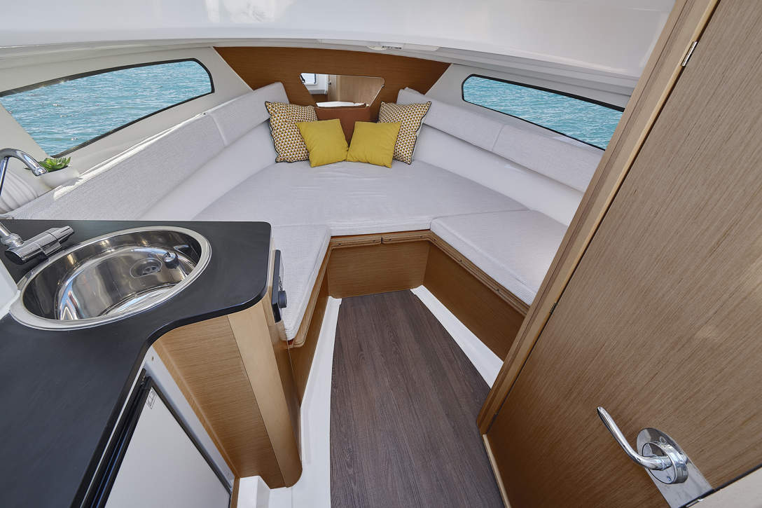 CAP CAMARAT 7.5WA IMAGE INTERIOR (1)