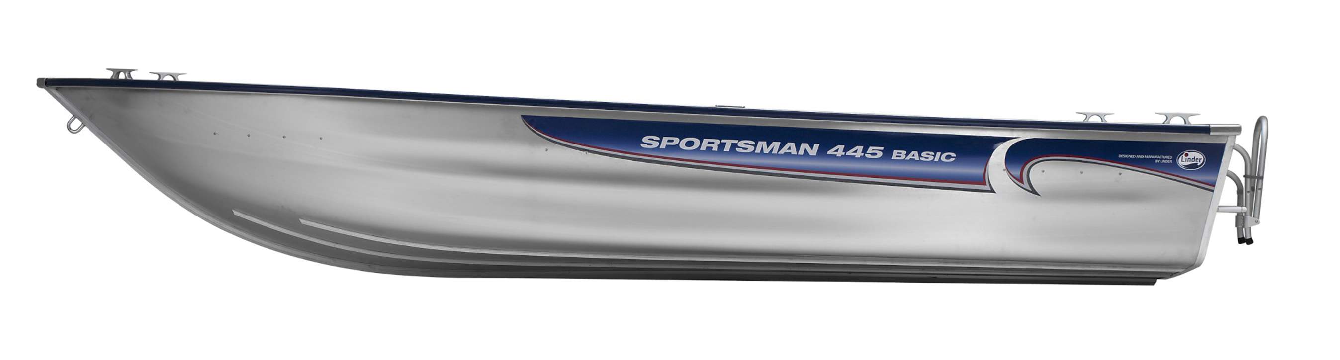 Linder Sportsman 445 Basic_Risszeichnungen - 2.jpg