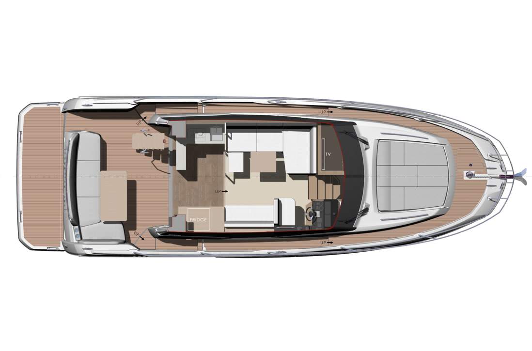 Prestige 420 Fly layout - 4.JPG