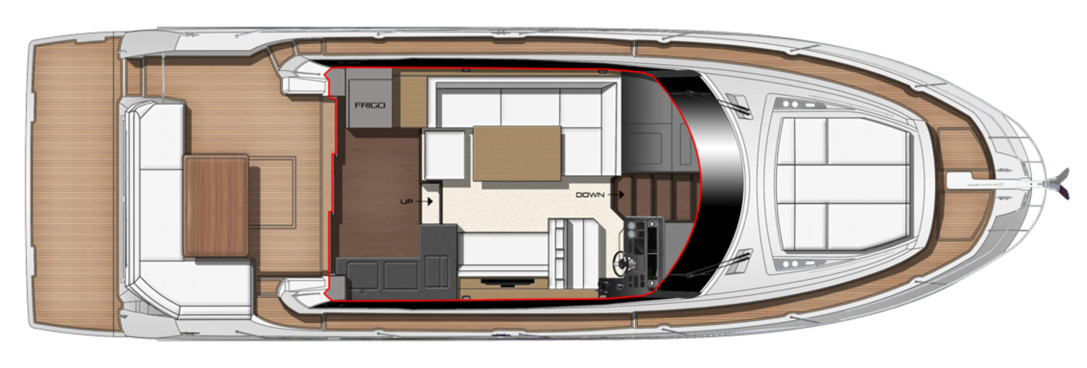 Prestige 460 S Layout - 4.JPG