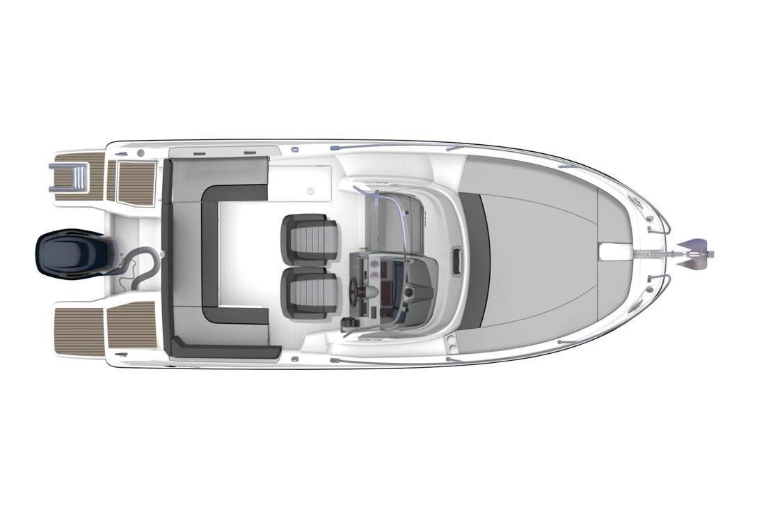 Jeanneau Cap Camarat 6.5 WA Serie 3 Layout - 1.JPG