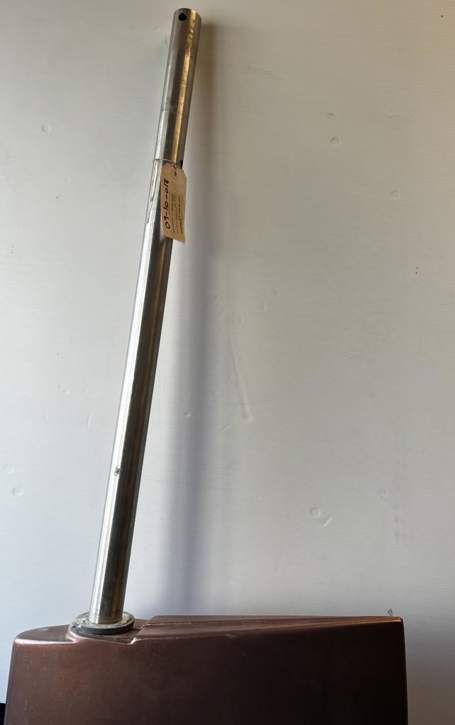 8150045-large.jpg