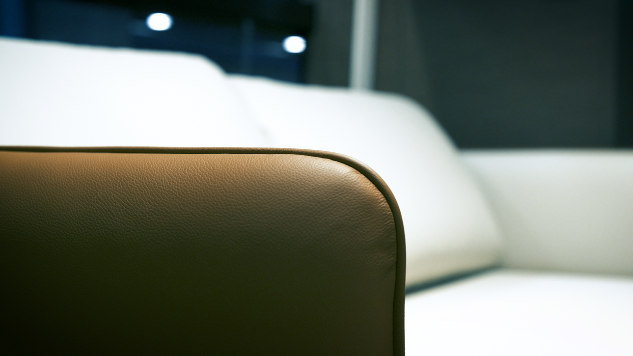 Prestige X70 Interior - 2.PNG