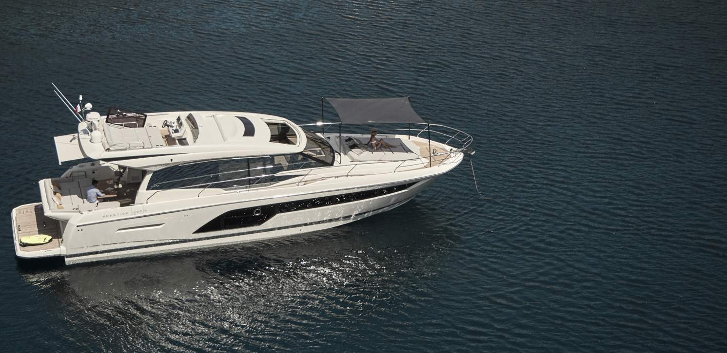 Prestige 590 S Exterior - 1.JPG