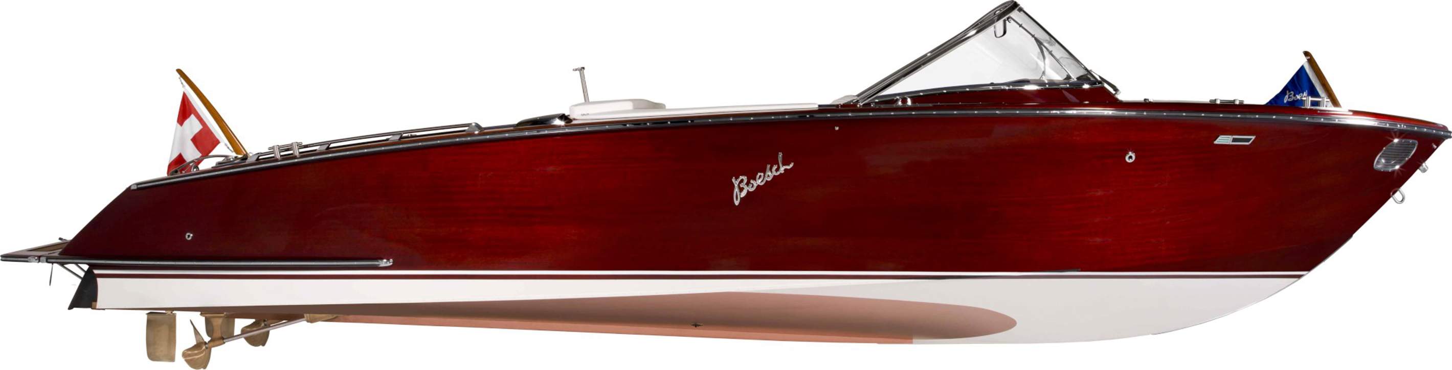 Boesch 750 Portofino De Luxe Risszeichnung - 2.jpg