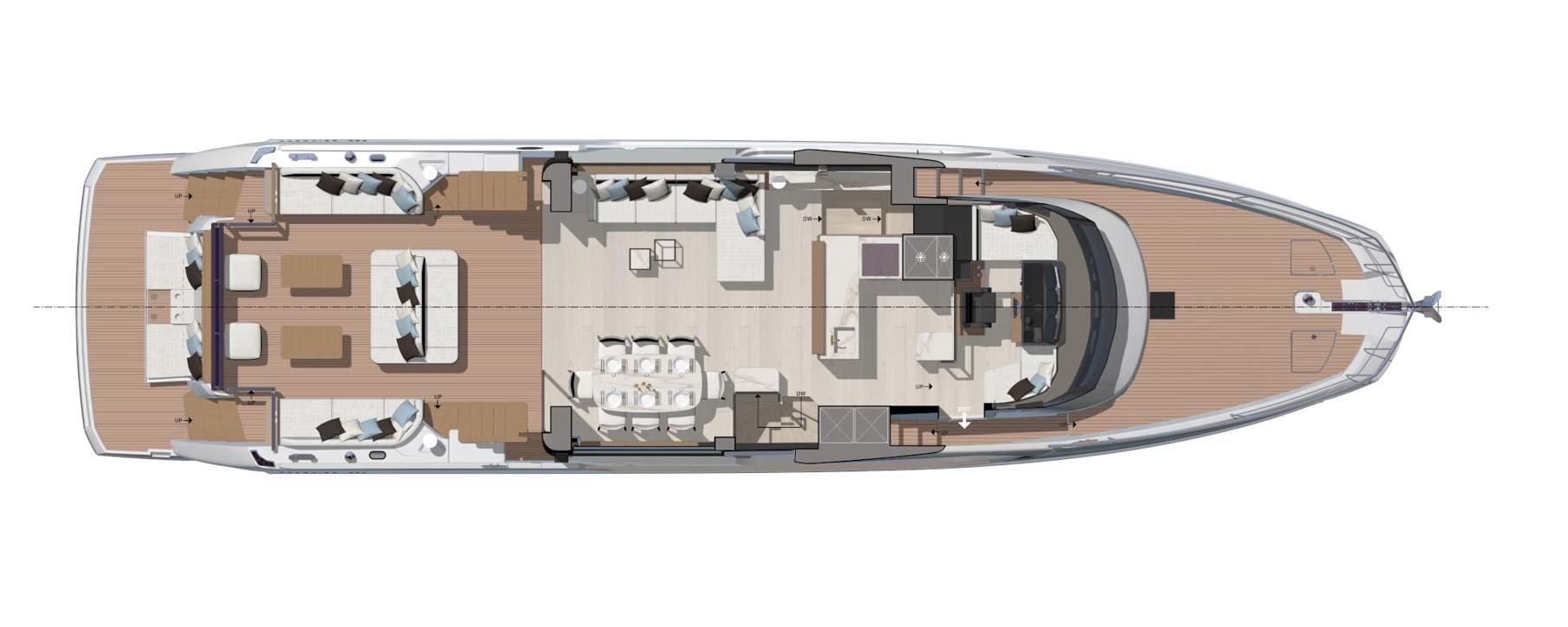 Prestige X70 Layout - 5.JPG