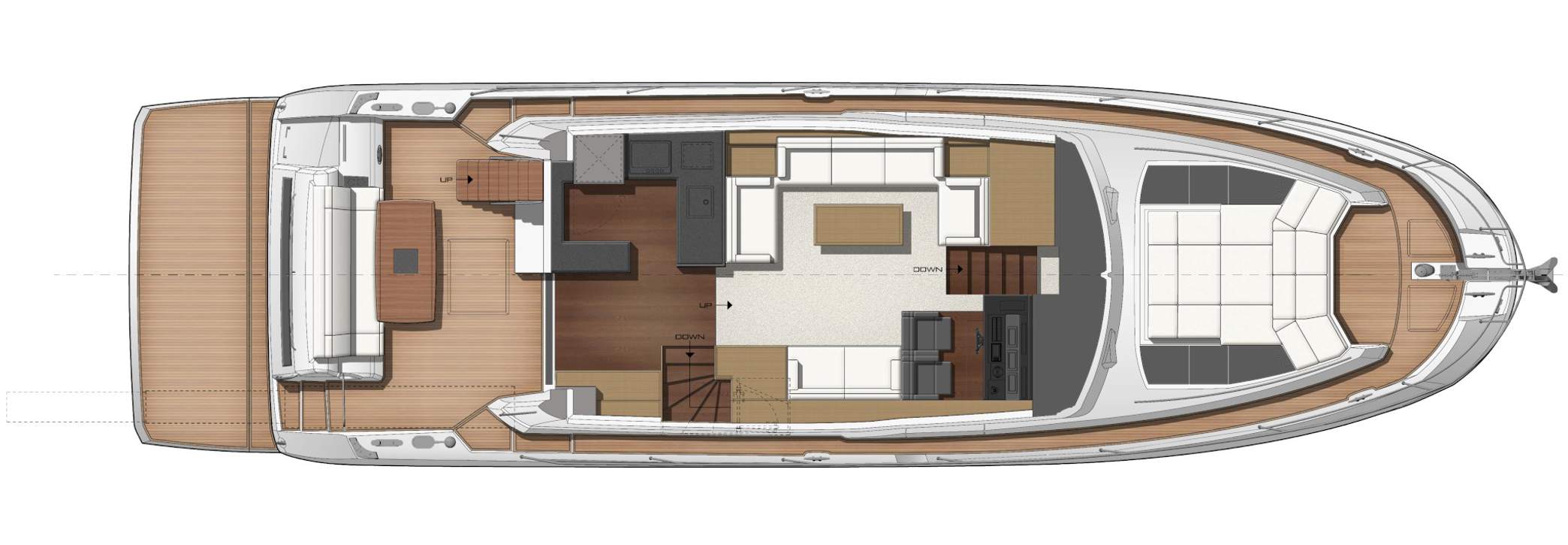 Prestige 630 S Layout - 3.jpg