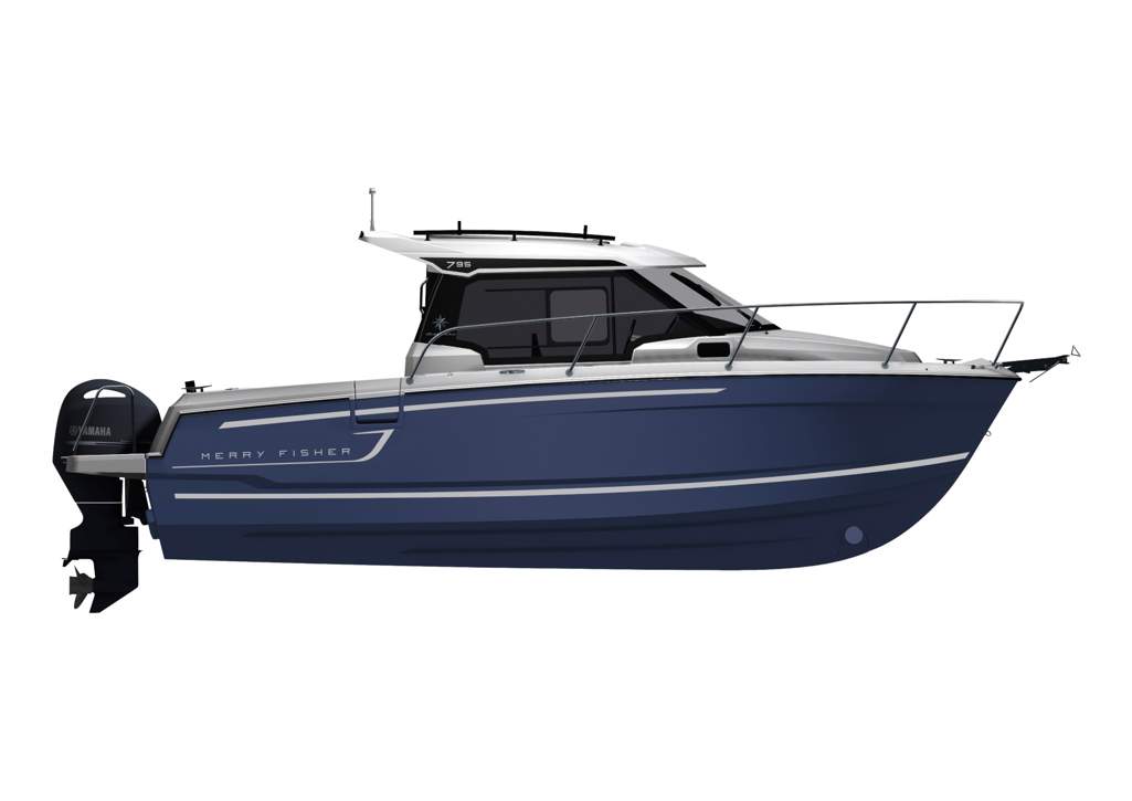 Jeanneau Merry Fisher 795 Serie 2 HB Layout - 1.JPG
