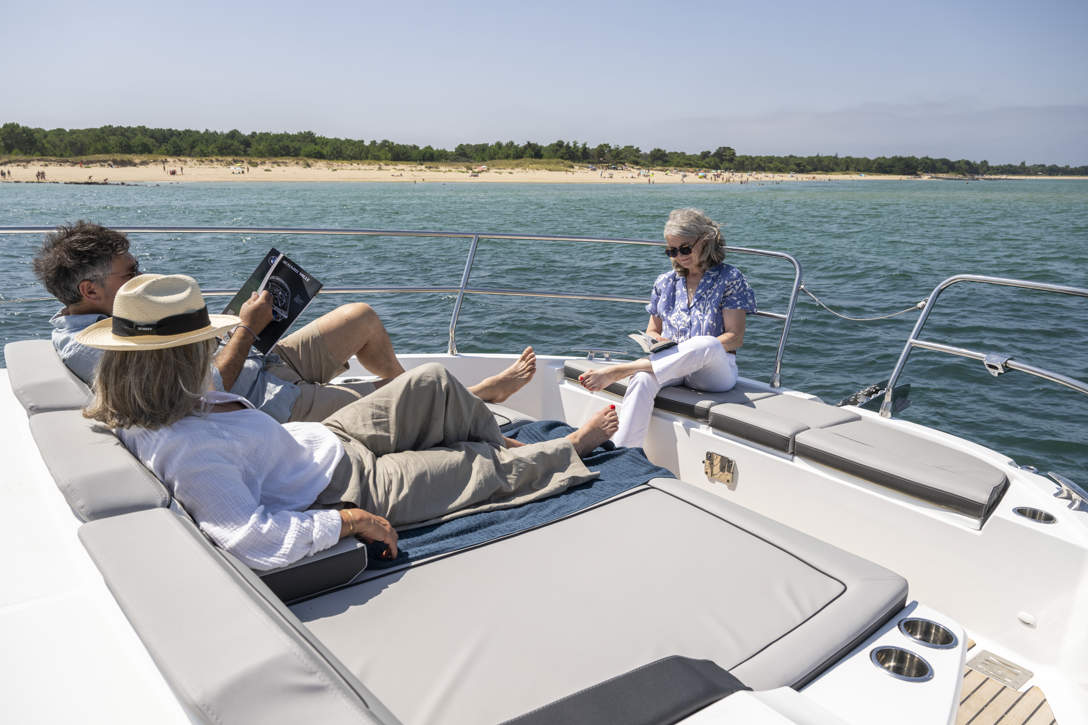 Merry Fisher 1295 Coupe Julien Gazeau 6285 (1)