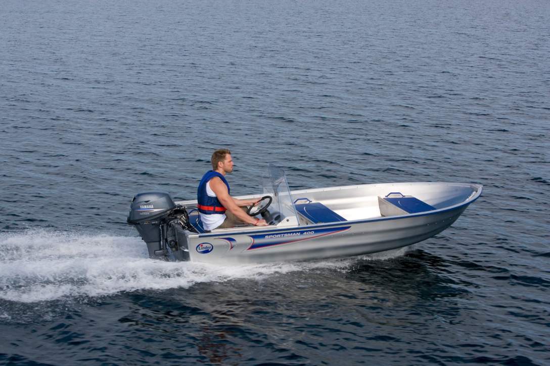 2008_400_yamaha_2.jpg