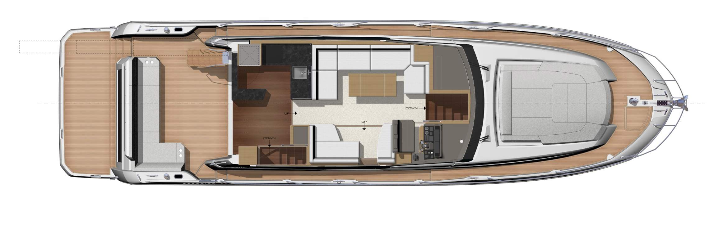 Prestige 590 S Layout - 7.JPG