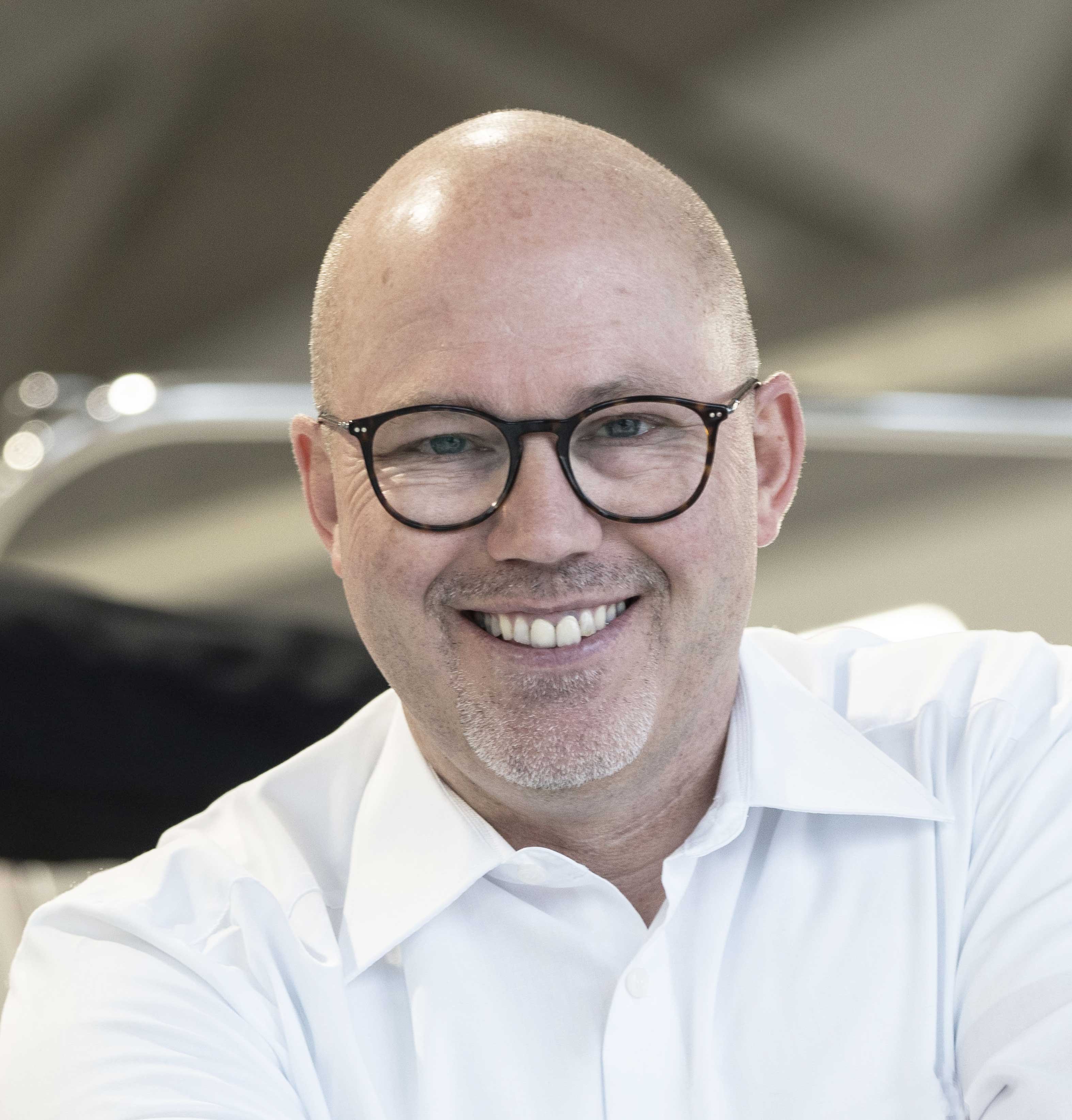 Sandro Spindler (1)