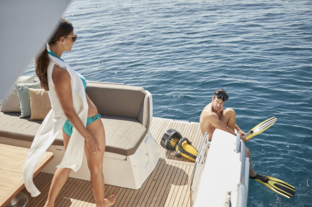 Prestige 460 S Exterior - 11.JPG