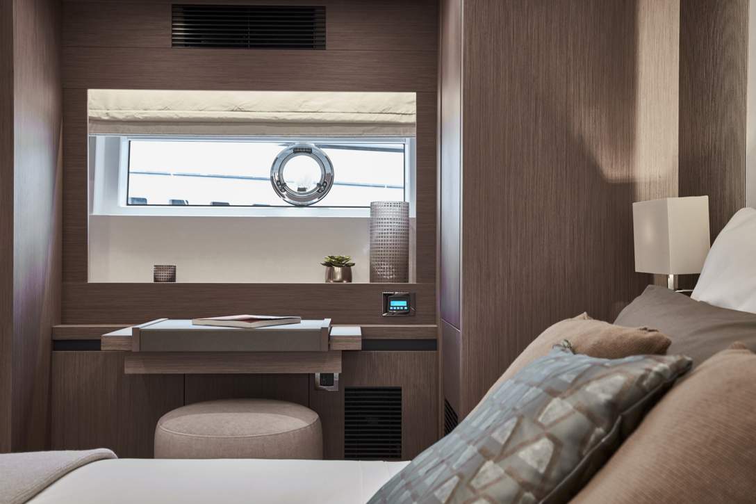 Prestige X70 Interior - 37.JPG