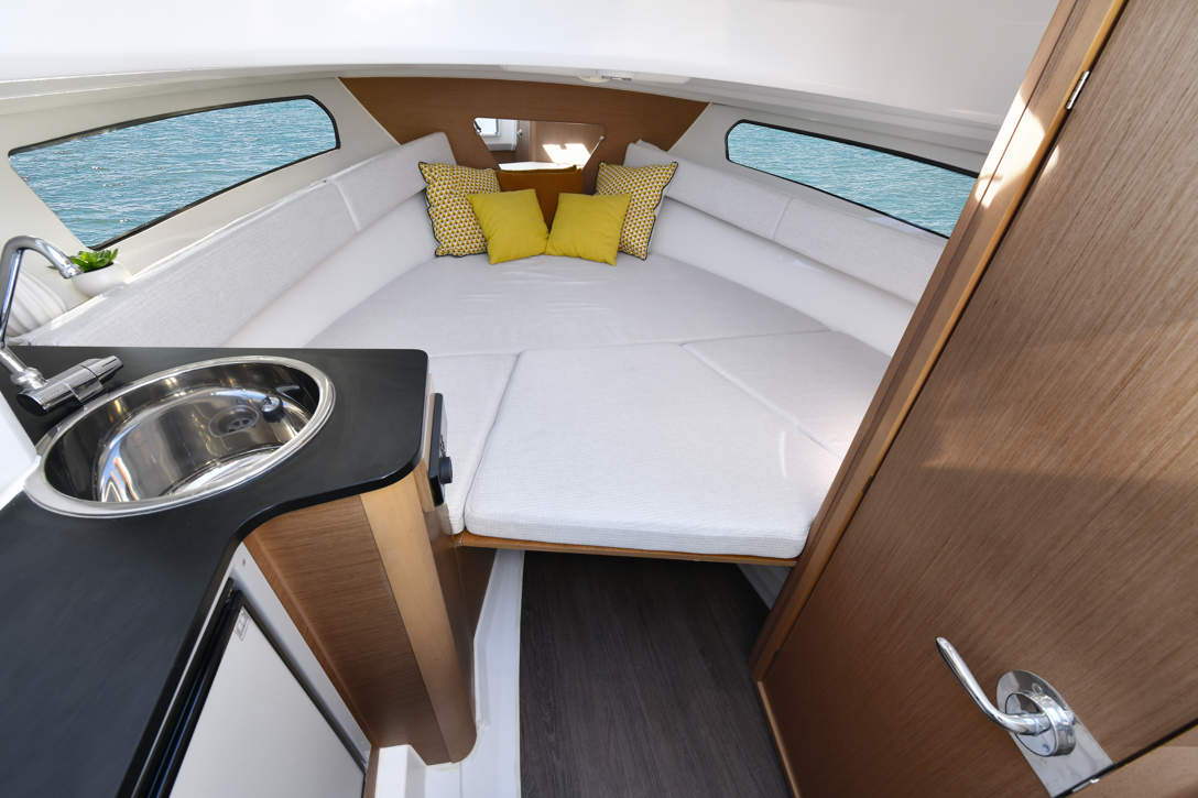 CAP CAMARAT 7.5WA IMAGE INTERIOR (2)